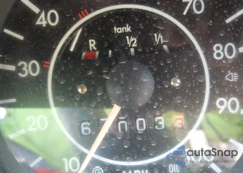 1972 Volkswagen Beetle from USA, damaged, VIN 00000001122303946